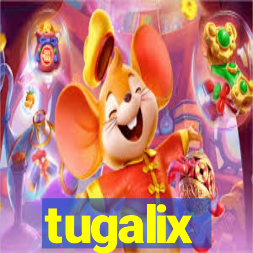 tugalix