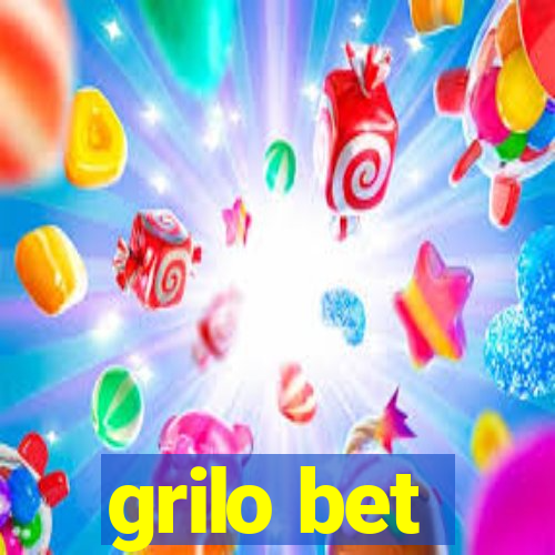 grilo bet