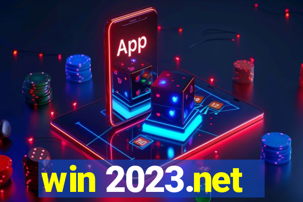 win 2023.net