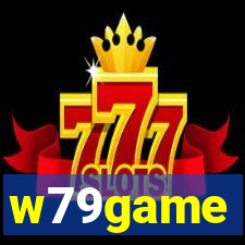 w79game