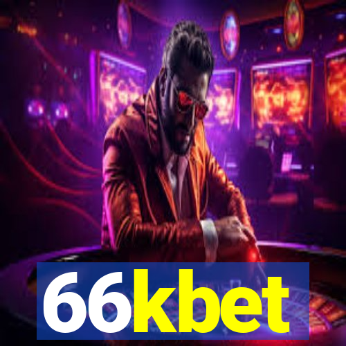 66kbet