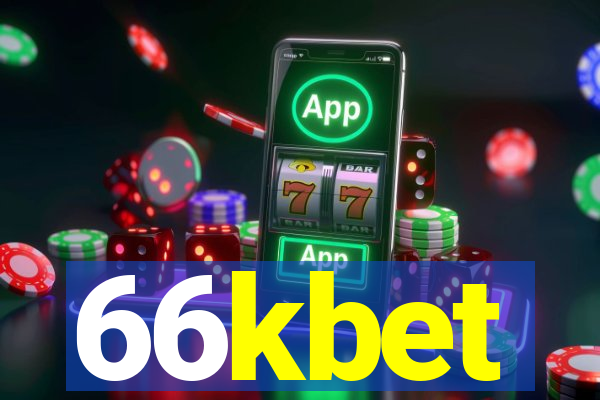 66kbet