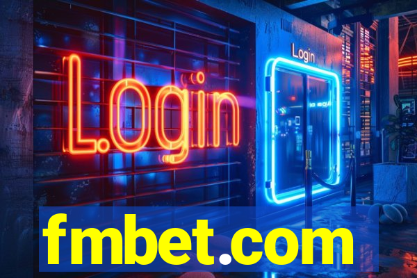 fmbet.com