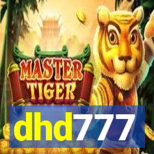 dhd777