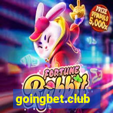 goingbet.club