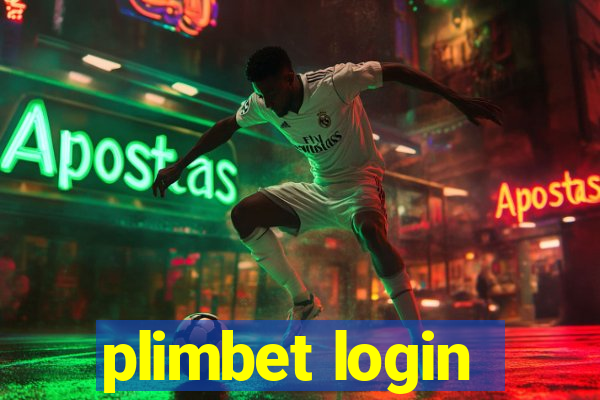 plimbet login