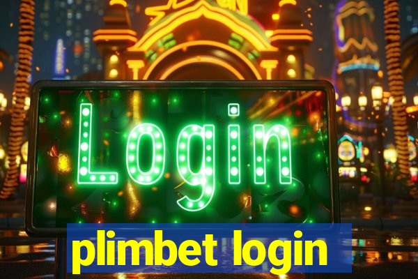 plimbet login