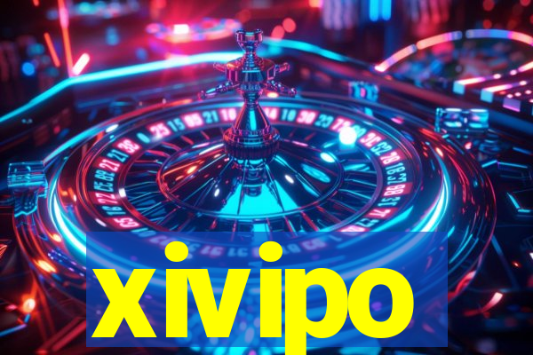 xivipo