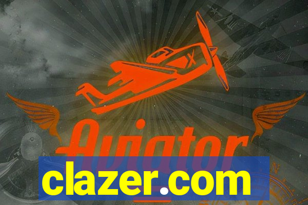 clazer.com