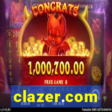 clazer.com