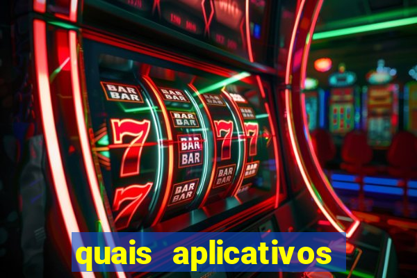 quais aplicativos de jogos que realmente pagam