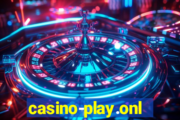 casino-play.online