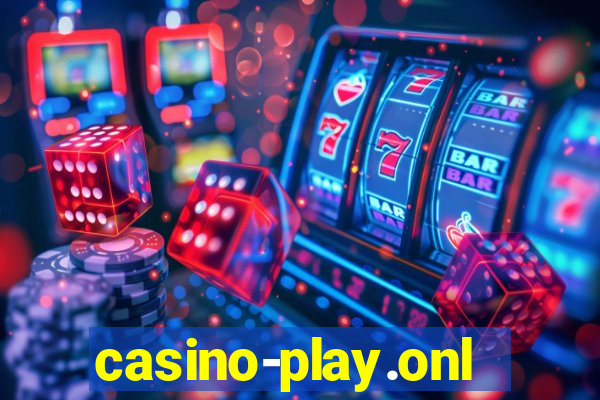 casino-play.online