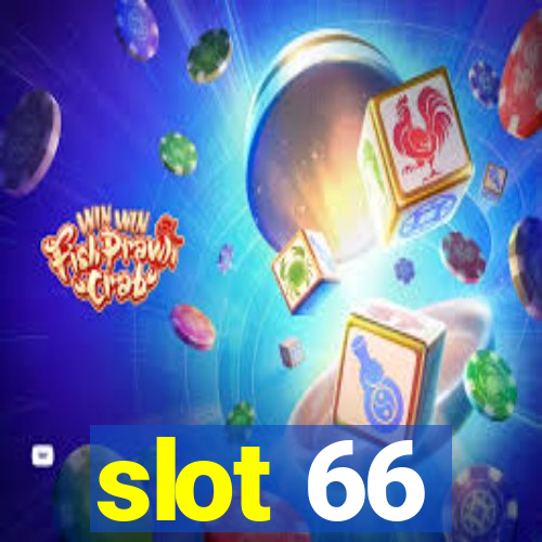 slot 66