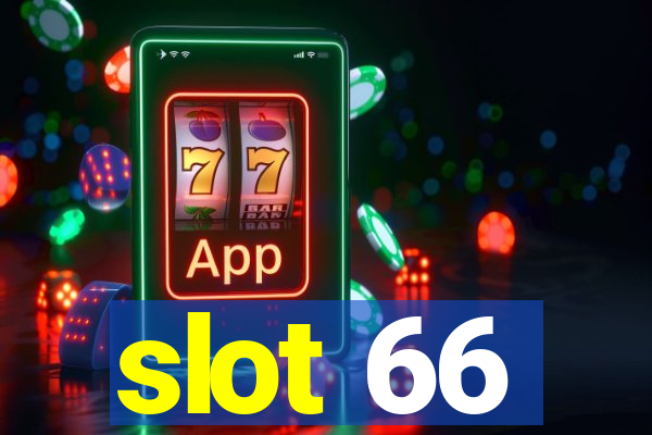 slot 66