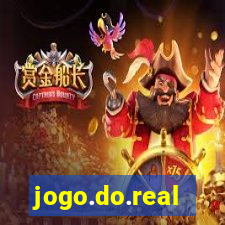 jogo.do.real