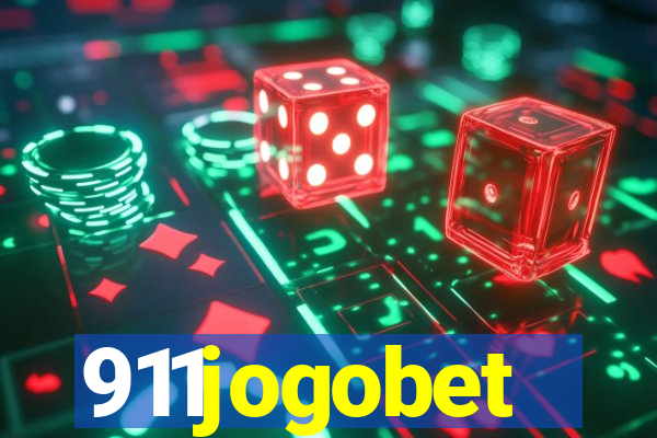 911jogobet