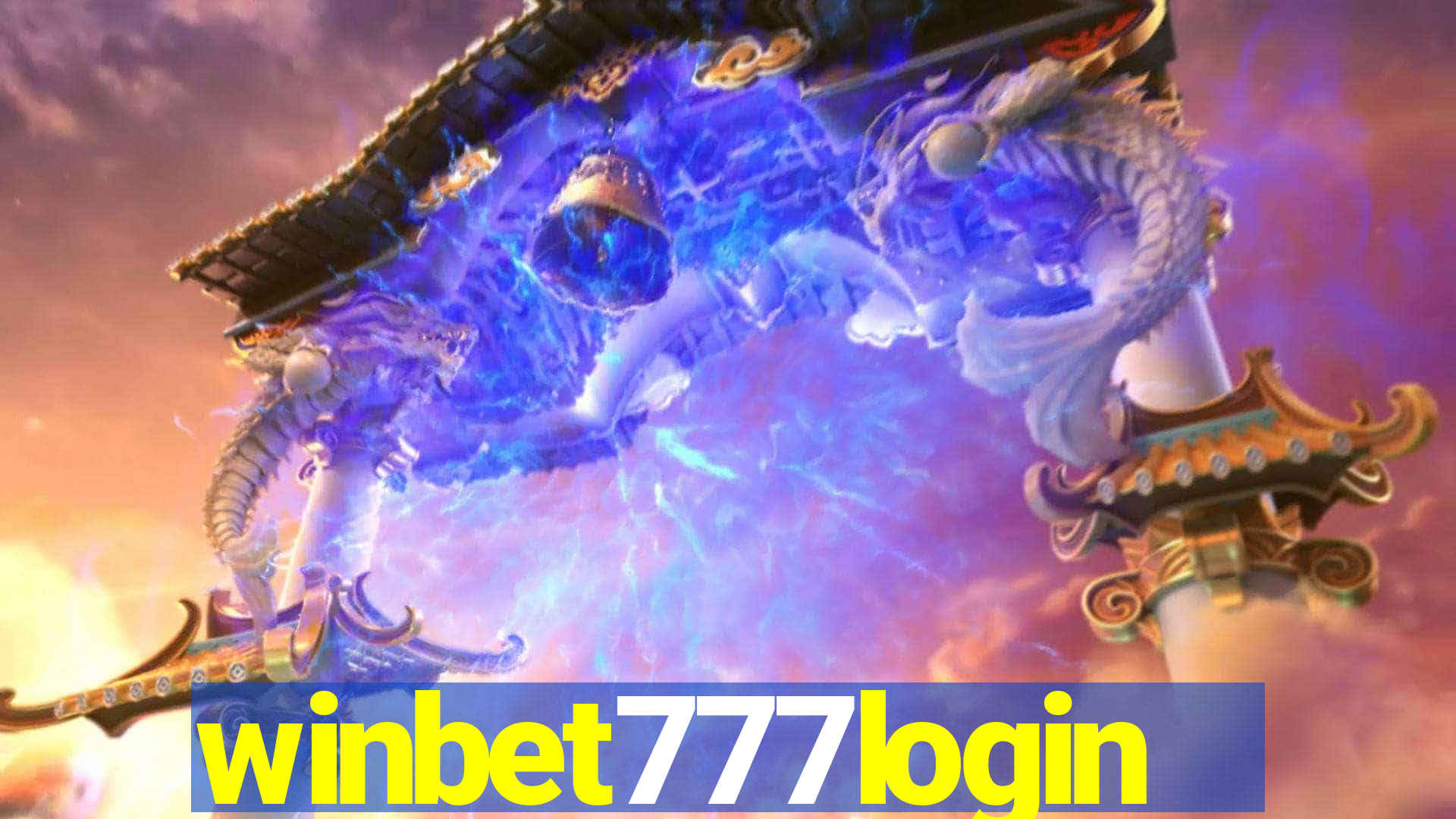 winbet777login