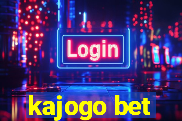 kajogo bet