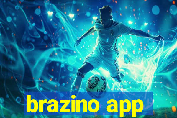 brazino app