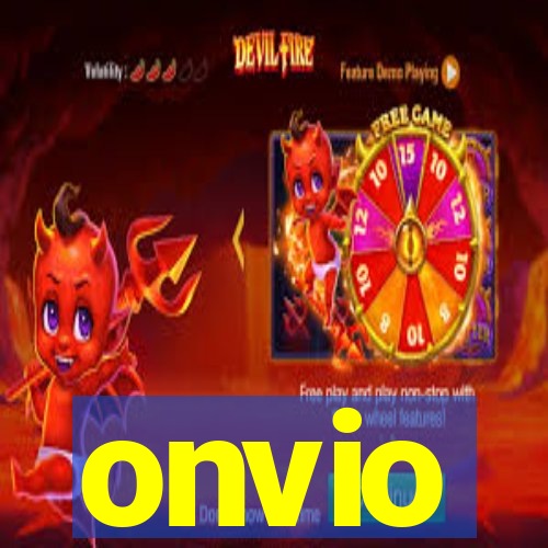 onvio