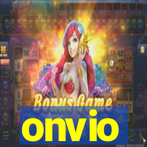 onvio