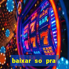 baixar so pra contrariar 25 anos