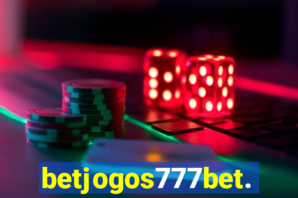 betjogos777bet.com