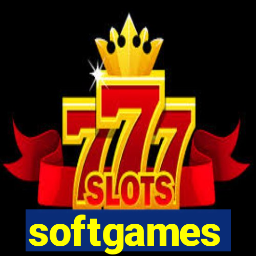 softgames