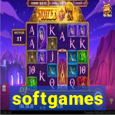 softgames