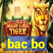 bac bo