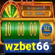 wzbet66