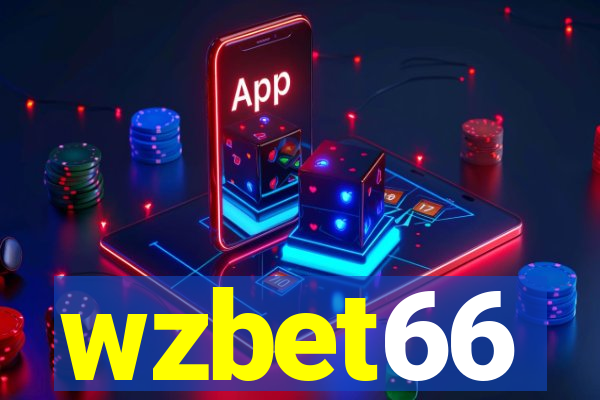 wzbet66