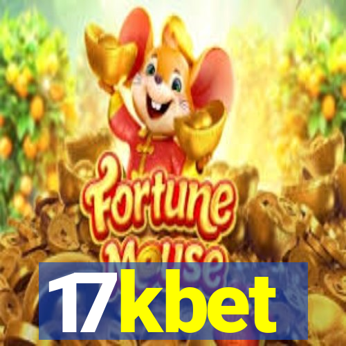 17kbet