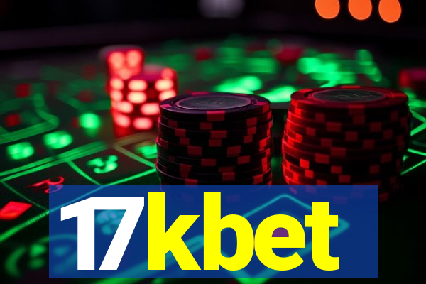 17kbet