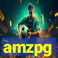 amzpg