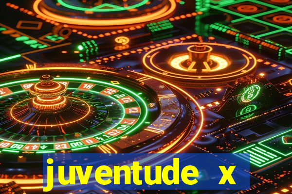 juventude x internacional palpites