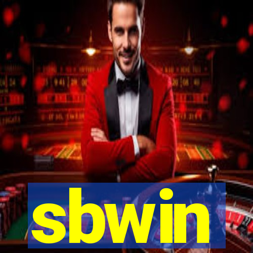 sbwin