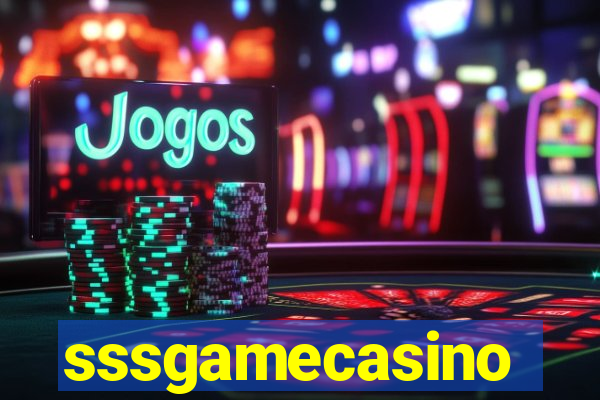 sssgamecasino