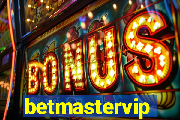 betmastervip