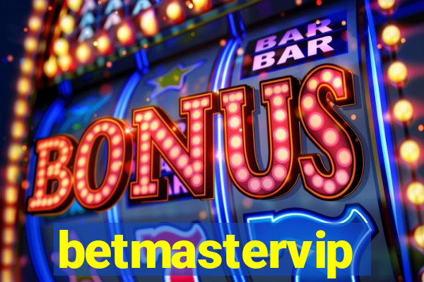 betmastervip