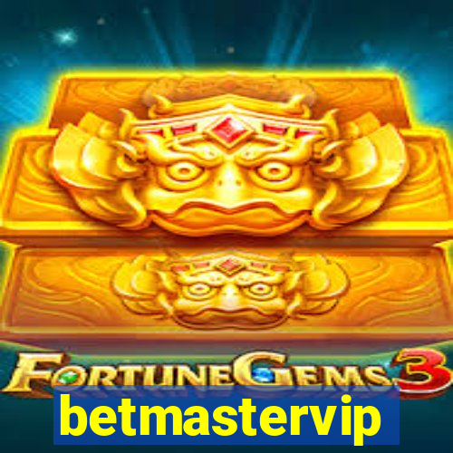 betmastervip