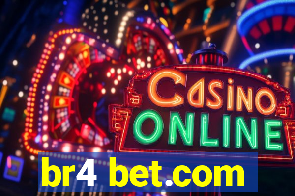 br4 bet.com