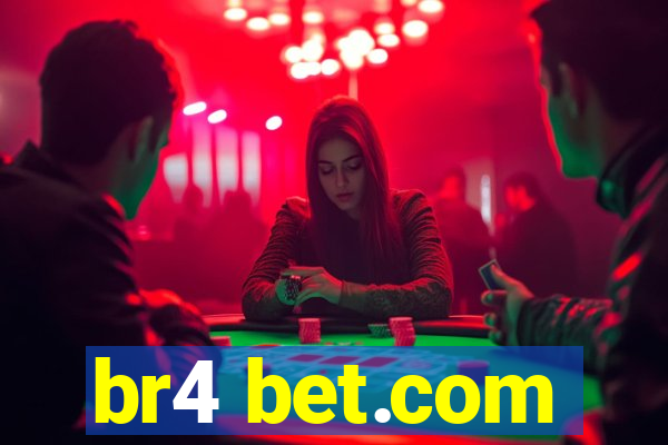 br4 bet.com