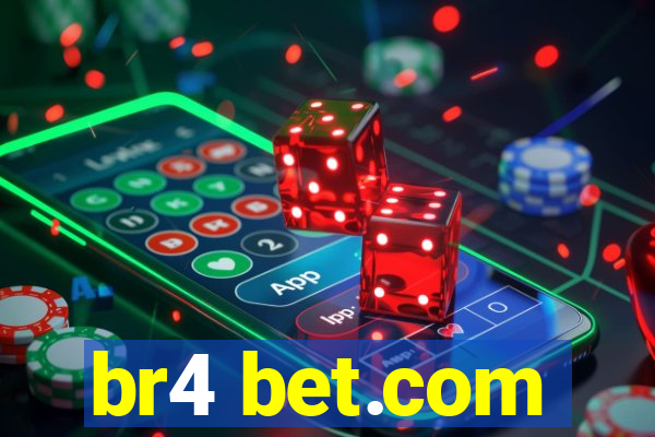 br4 bet.com