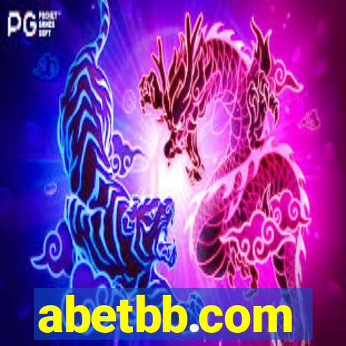 abetbb.com