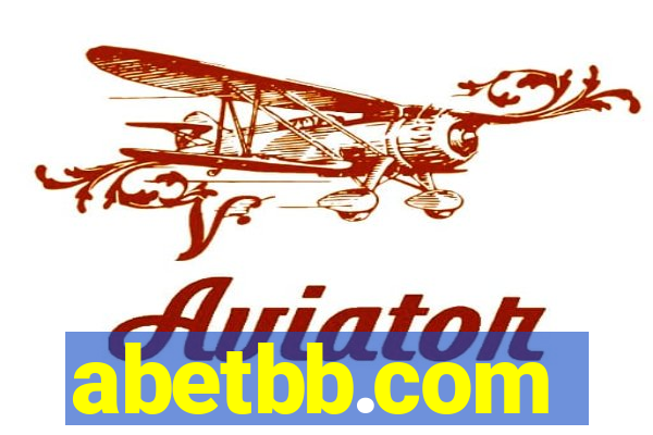 abetbb.com