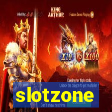 slotzone