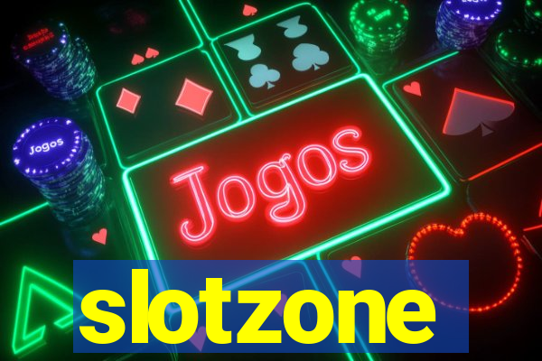 slotzone