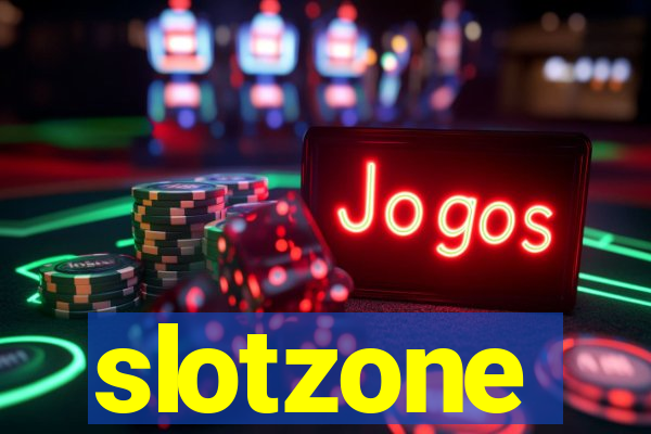 slotzone